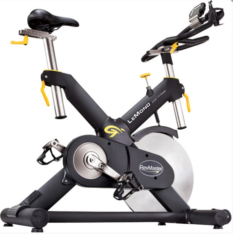 Bicicleta Spinning Z215 Pro – Compra Deporte Online a Precios Rebajados –  Ultimate Fitness