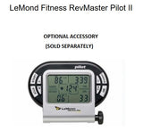 LEMOND REVMASTER PRO INDOOR CYCLE