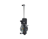 NEPTUNE CHALLENGE WATER ROWER