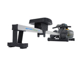 NEPTUNE CHALLENGE WATER ROWER