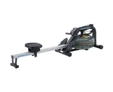 NEPTUNE CHALLENGE WATER ROWER