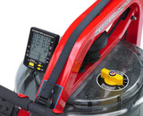 NEWPORT CHALLENGE AR FLUID ROWER