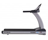 TRUE PS300 TREADMILL