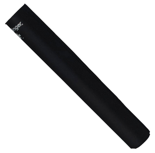 BAR PAD