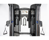 BODYCRAFT PFT FUNCTIONAL TRAINER