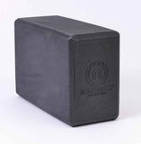 PRO YOGA BLOCK