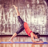 PRO YOGA BLOCK