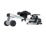 PACIFIC CHALLENGE AR FLUID ROWER