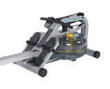 PACIFIC CHALLENGE AR FLUID ROWER