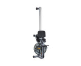 PACIFIC CHALLENGE AR FLUID ROWER
