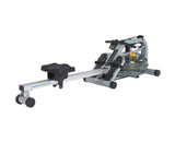 PACIFIC CHALLENGE AR FLUID ROWER