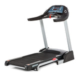 3G PRO RUNNER TREADMILL