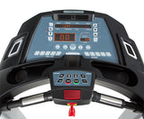 3G PRO RUNNER TREADMILL