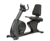 BODYCRAFT R1000G SEMI RECUMBENT BIKE