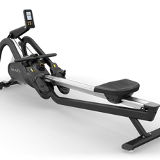 MATRIX COMMERCIAL ROWER