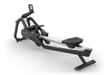 MATRIX COMMERCIAL ROWER