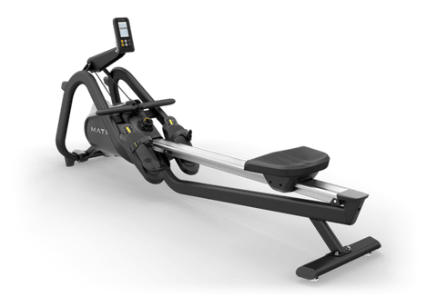 MATRIX COMMERCIAL ROWER