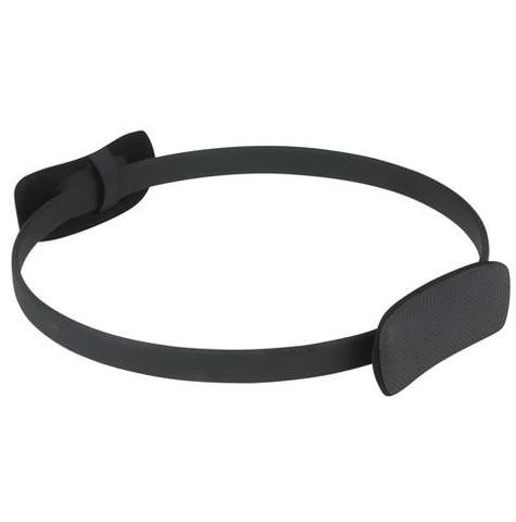 PILATES RING