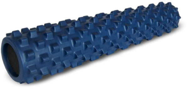 RUMBLE ROLLER 31
