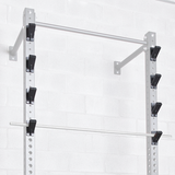 SALMON LADDER ATTACHMENT PAIR