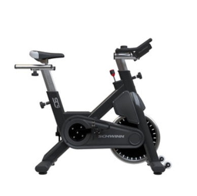 SCHWINN SC5 INDOOR CYCLE