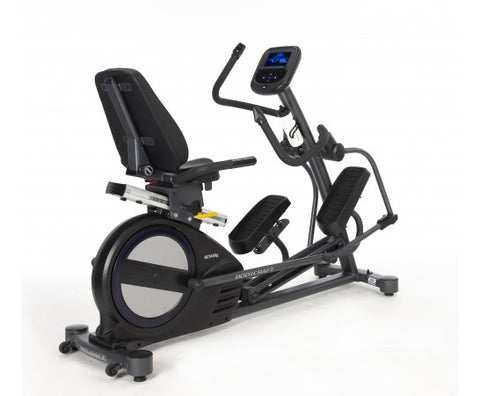 Bodycraft elliptical clearance