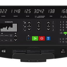 LIFE FITNESS CLUB SERIES (LOWER PRICE IN STORE)