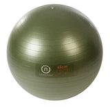 STABILITY BALL