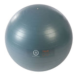 STABILITY BALL