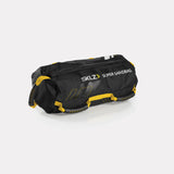 ADJUSTABLE SAND BAG