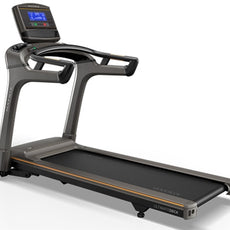 MATRIX T30 TREADMILL