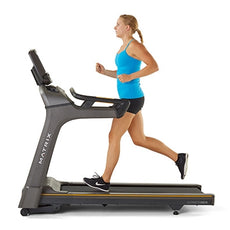 MATRIX T30 TREADMILL