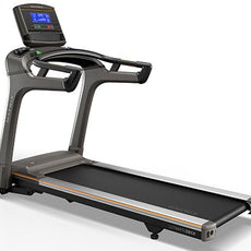 MATRIX T50 TREADMILL