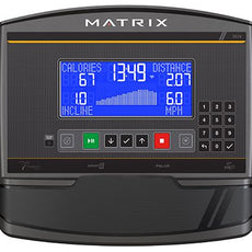 MATRIX T50 TREADMILL