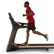 MATRIX T50 TREADMILL