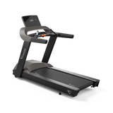 VISION T600 TREADMILL