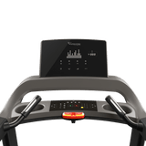 VISION T600 TREADMILL Ultimate Fitness Outlet