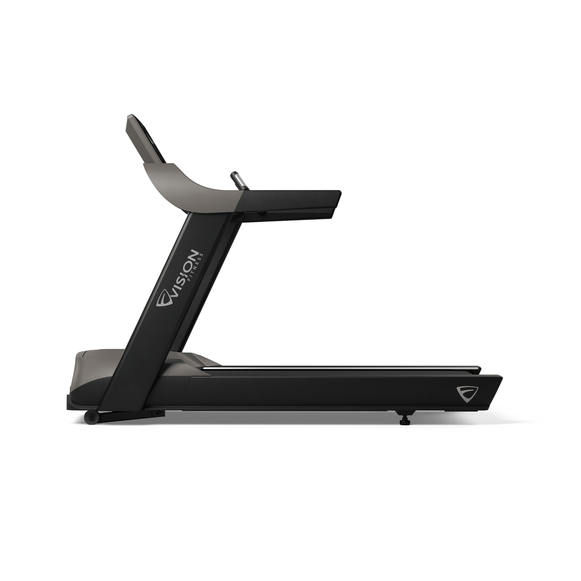 VISION T600 TREADMILL