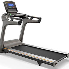 MATRIX T75 TREADMILL