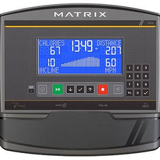 MATRIX T75 TREADMILL