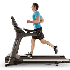 MATRIX T75 TREADMILL