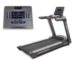 BODYCRAFT T800 TREADMILL