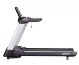 BODYCRAFT T800 TREADMILL