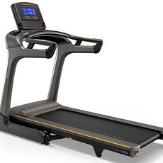 MATRIX TF30 TREADMILL