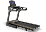 MATRIX TF30 TREADMILL