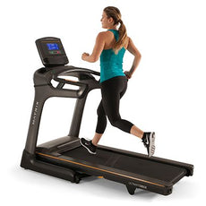MATRIX TF30 TREADMILL