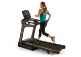 MATRIX TF30 TREADMILL