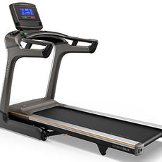 MATRIX TF50 TREADMILL