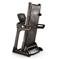MATRIX TF50 TREADMILL