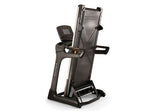 MATRIX TF50 TREADMILL